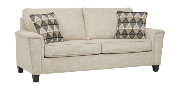 Abinger Sofa