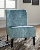 Triptis Accent Chair
