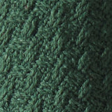 Yasmin Throw (Set of 3)