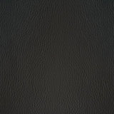 Tallenger Counter Height Bar Stool