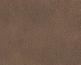 Boxberg Reclining Loveseat with Console