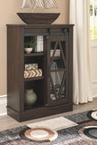 Bronfield Accent Cabinet
