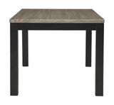 Dontally Dining Room Set