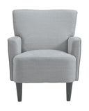 Hansridge Accent Chair