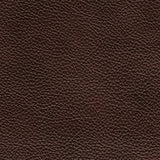 Rackingburg Reclining Loveseat