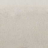 Copeland Accent Chair