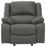 Calderwell Recliner