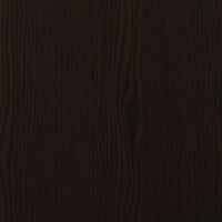Flannia Chest of Drawers