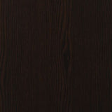 Flannia Chest of Drawers