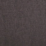 Clarinda Accent Chair