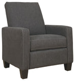 Dattner Recliner