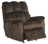 Foxfield Recliner