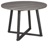 Centiar Dining Table