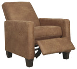Dattner Recliner