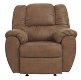 McGann Recliner