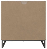 Neilsville Chest of Drawers