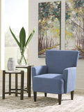 Hansridge Accent Chair