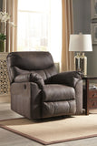 Boxberg Recliner