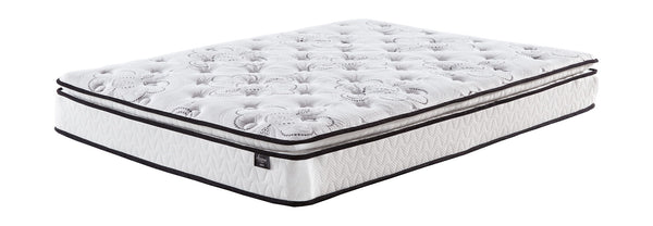 10 Inch Bonnell PT Mattress
