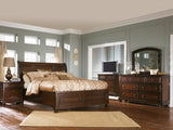 Porter Bedroom Set