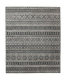 Jicarilla Rug