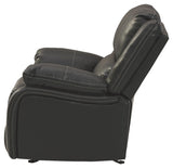 Calderwell Recliner