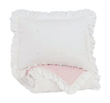 Jenalyn Comforter Set