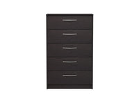 Flannia Chest of Drawers