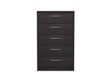 Flannia Chest of Drawers