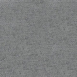 Jerary Upholstered Bed