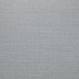 Hansridge Accent Chair