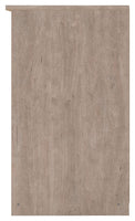 Flannia Chest of Drawers