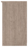 Flannia Chest of Drawers