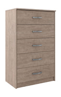 Flannia Chest of Drawers