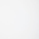 Flannia Panel Headboard