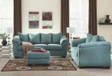 Darcy Loveseat