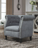 Jacquelyne Accent Chair