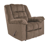 Drakestone Recliner