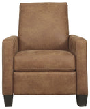 Dattner Recliner