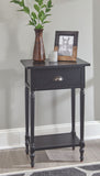 Juinville Accent Table