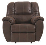 McGann Recliner