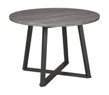 Centiar Dining Room Set