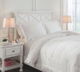 Jenalyn Comforter Set
