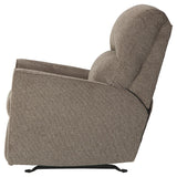 Dalhart Recliner