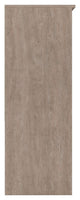 Flannia Chest of Drawers