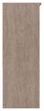 Flannia Chest of Drawers