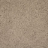 Tallenger Bar Height Bar Stool