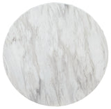 Centiar Dining Table