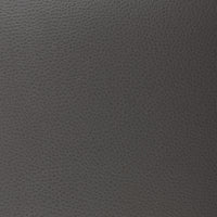 Briar III 30" Bar Stool, Gray