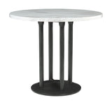 Centiar Counter Height Dining Table
